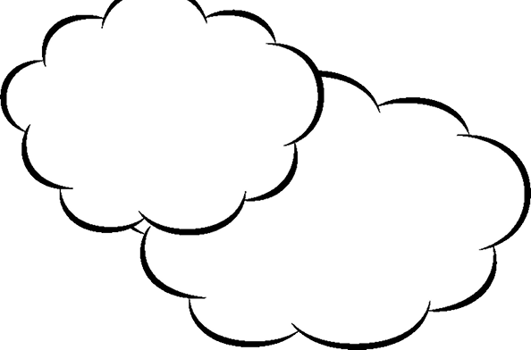 エアコン取付業界最安基準、最短で即日取付も可能です！大阪エリア実績No.1に挑戦中